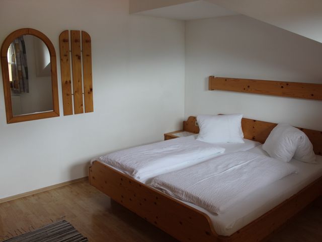 Bauernhof Tischlerwirt