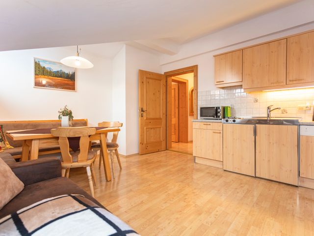 Bauernhof Tischlerwirt