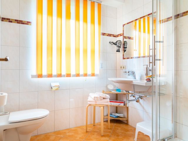 Bergbauernhof Neuhaus in Hüttschlag