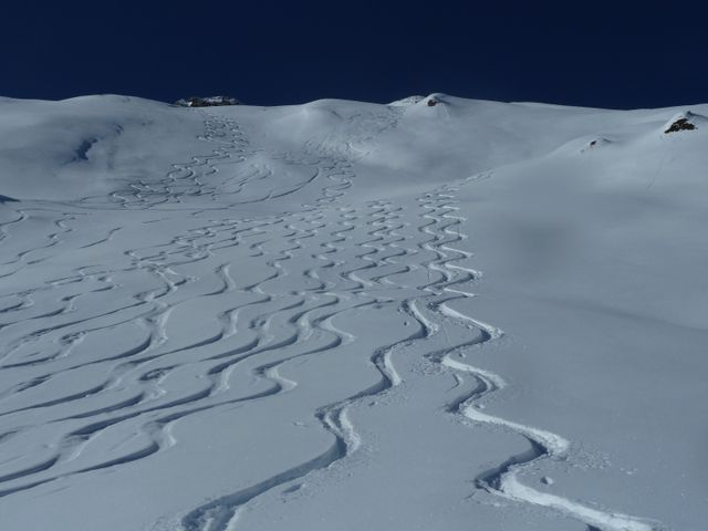 Bergbauernhof Neuhaus in Hüttschlag