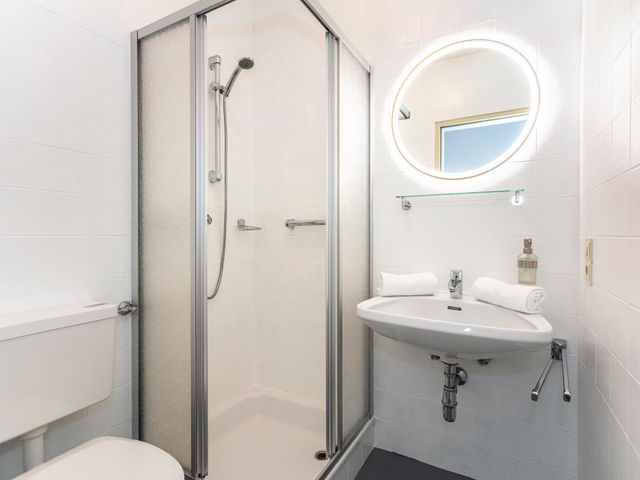 Sportchalet Viehhofen Appartements