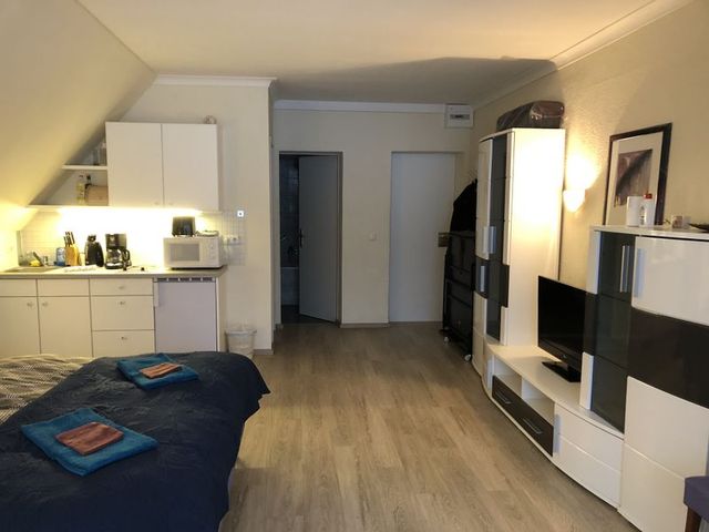 Ferienwohnungen im Golfhotel Bad Ischl