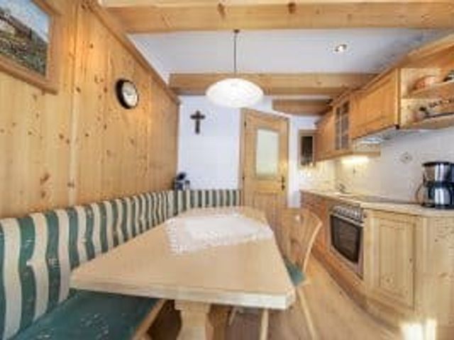 Bauernhof Peilberghof