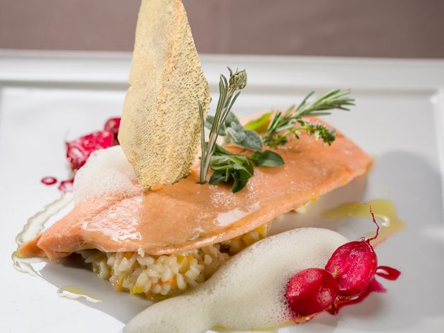 Hotel Der Löwe lebe frei