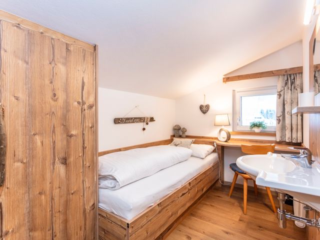 Ferienwohnungen Neuhof