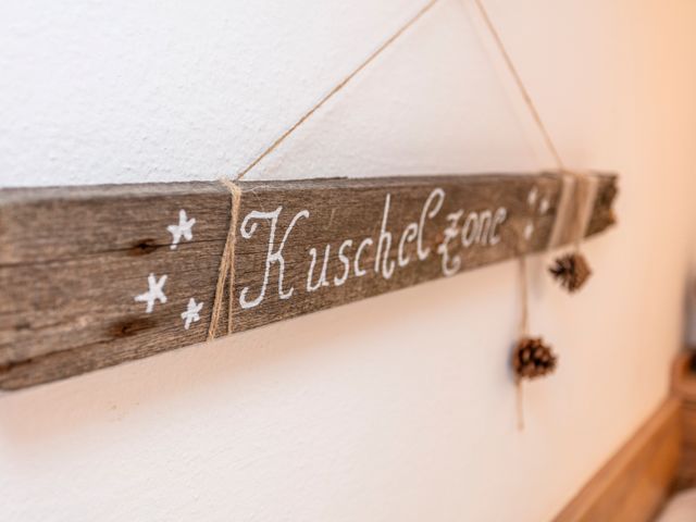 Ferienwohnungen Neuhof