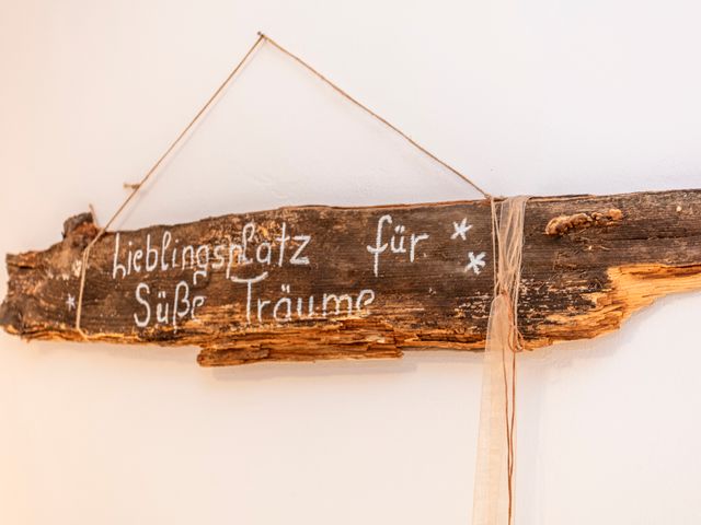 Ferienwohnungen Neuhof