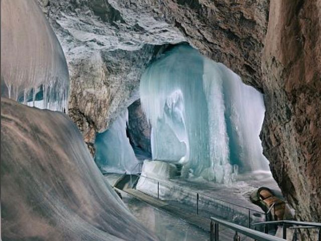 Ferienwohnungen Neuhof