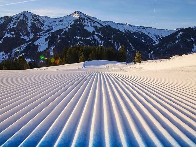 Ferienwohnungen Neuhof