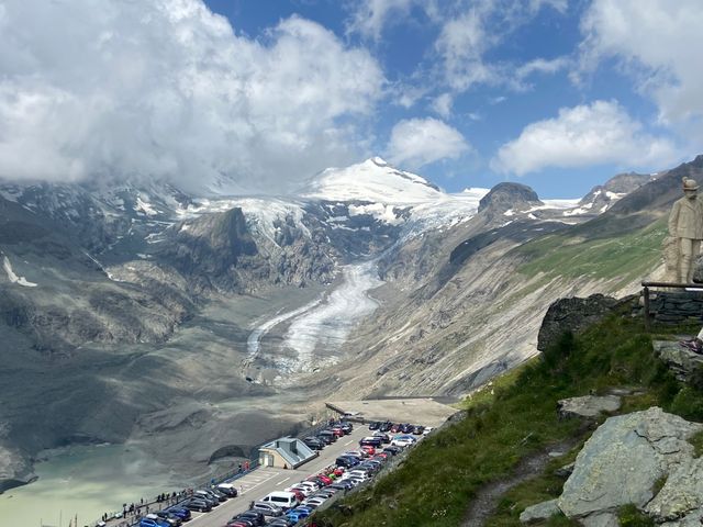 Ferienwohnungen Neuhof