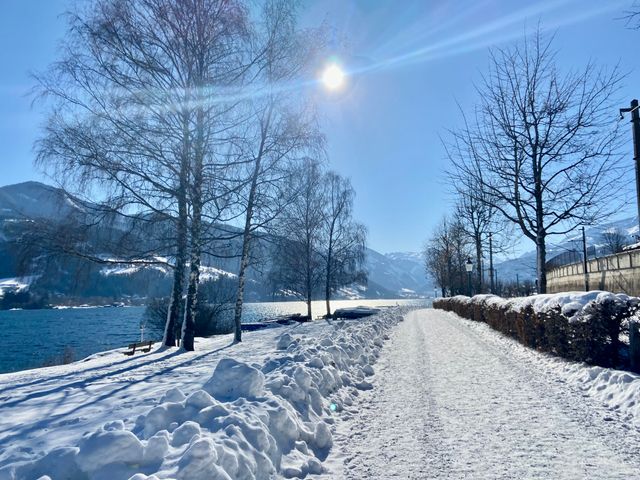 Ferienwohnungen Neuhof