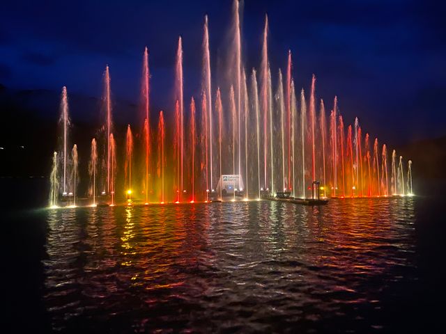 Ferienwohnungen Neuhof