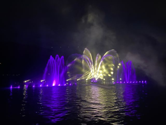 Ferienwohnungen Neuhof