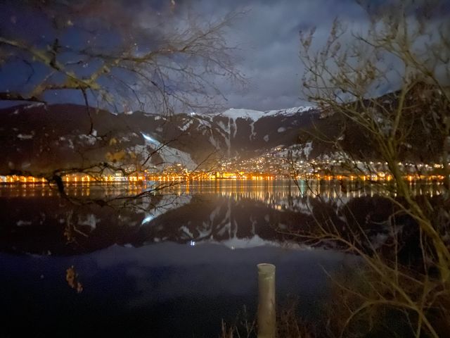 Ferienwohnungen Neuhof