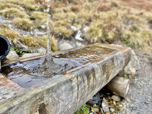 Ferienwohnungen Neuhof