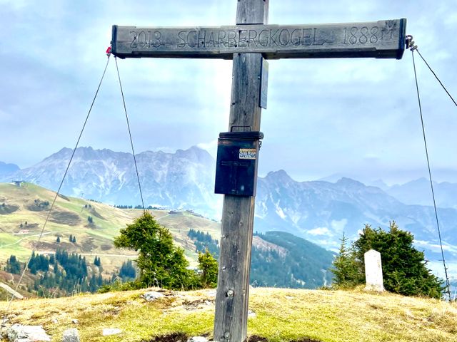 Ferienwohnungen Neuhof