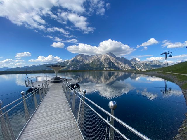 Ferienwohnungen Neuhof