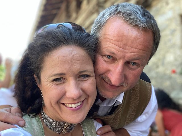 Ferienwohnungen Neuhof