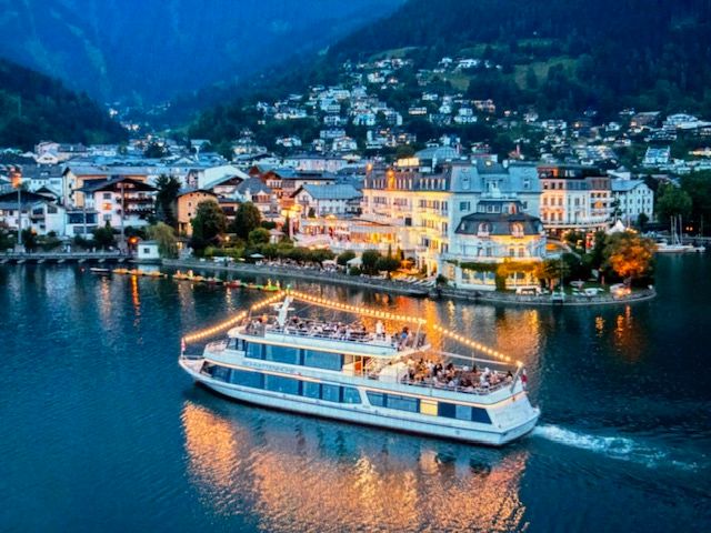 Ferienwohnungen Neuhof