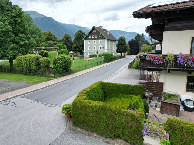 Ferienwohnungen Neuhof