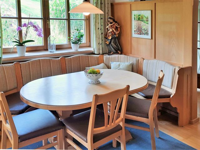 vomLandl Natur Lofts & Apartments Leogang