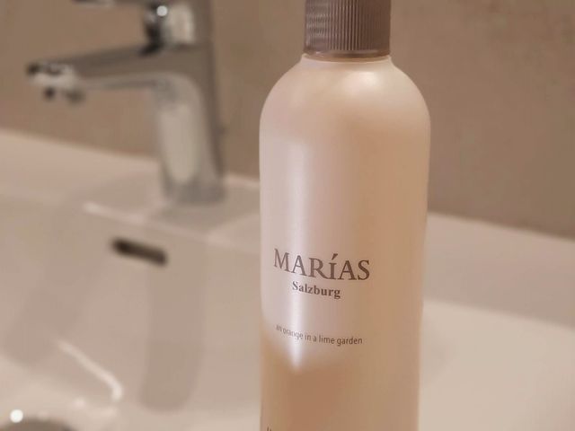 vomLandl Natur Lofts & Apartments Leogang