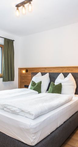 Ferienhaus Weberhof in Weißbach bei Lofer