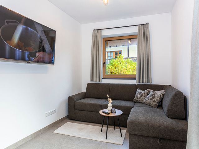 Ferienhaus Weberhof in Weißbach bei Lofer