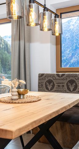 Ferienhaus Weberhof in Weißbach bei Lofer