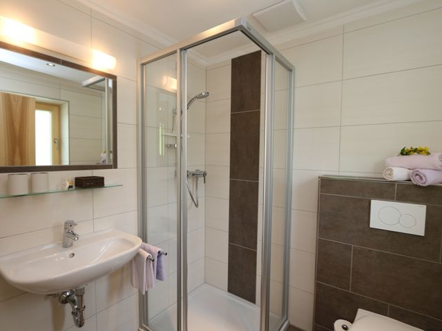 Gasthof Dietrichshorn